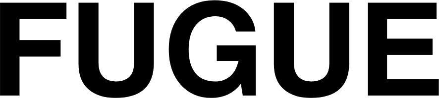 Fugue